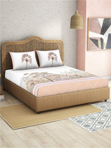 https://cdn.shopify.com/s/files/1/1857/6931/products/e9b2d31a-575e-4ef4-8d4b-358f5e78e5021698927797081SPACESKalakariHaath100Cotton1Kingsizebedsheetwith2Pillowcove1.jpg?v=1703243836